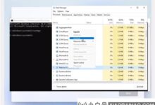 如何安装Windows11家庭版?Windows S11家庭版最新离线安装方法分享(如何安装win10家庭版)_小白号
