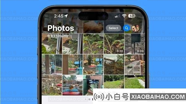 苹果iOS 18 / iPadOS 18 / macOS 15/ watchOS 11 首个公测版发布