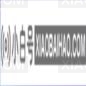 win10卡如何在开机界面切换用户?一种win10卡引导接口用户切换方法_小白号