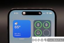 iPhone 14系列发行第3周:Pro和Pro Max模型的需求仍然很高_小白号