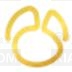 如何使用Navicat？Navicat高级快速入门教程-小白号