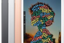 IPad mini Pro将于今年下半年发布。_小白号