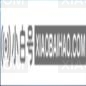 Win10无法格式化错误0x8004242d。我该怎么办?(无法格式化0x8004242d)_小白号
