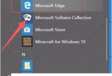 如何在Win10中打开flash插件?Win10系统闪存启用教程_小白号