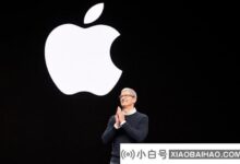 iPhone 14电池容量曝光机型相比iPhone 13系列没有明显提升。_小白号
