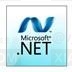 若要运行此应用程序,必须首先安装. net framework解决方案。_小白号