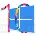 Windows10 Build 19045.3391发布预览版:扩展了通知徽章的启动!_小白号