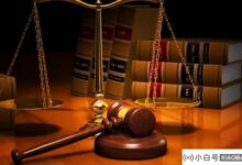 狄律师也表示:酒后使用遥控驾驶功能算不算酒驾?_小白号
