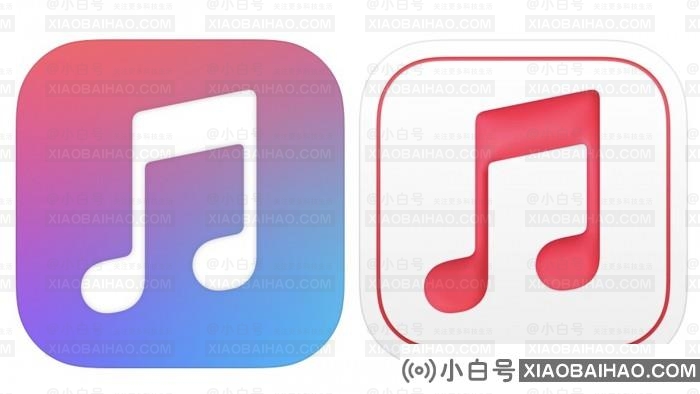 Apple Music for Artists 更新引发iOS 15猜想：或全面引入设计变化