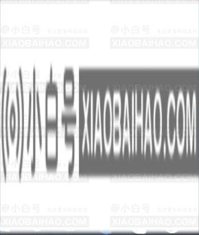 win10系统怎么自动登录？win10系统自动登录方法设置