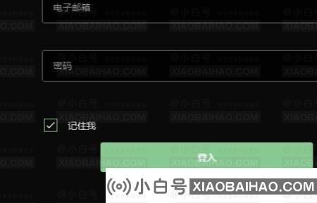 Epic平台如何离线玩游戏？Epic平台离线玩游戏的方法