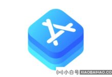 IOS/iPadOS 15,watchOS 8发布,苹果:推出了新的应用内购买功能。_小白号
