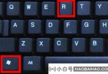 如何阻止设备进行win11更新?两种方式分享给你!(windows11强制更新)_小白号