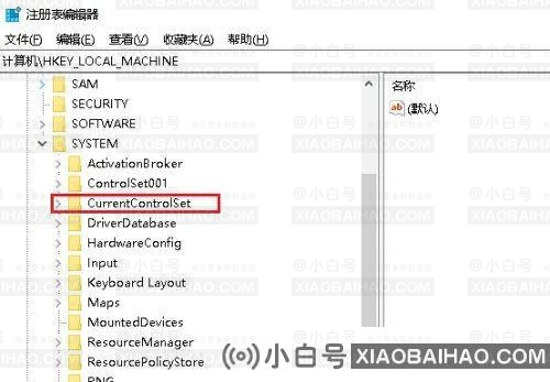 Win10新建文件夹刷新才显示怎么解决？