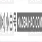 电脑插u盘就卡了。发生了什么事?u盘一连接电脑就卡了怎么办?(u盘一插电脑,电脑就卡了)_小白号