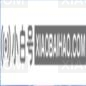 Win11 Build 22000.2359 RP版本已经发布,改进了Windows检测位置的方式!_小白号