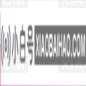 2023年有必要升级Win11系统吗?电脑如何升级Win11系统(windows2021更新)_小白号
