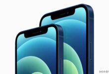 据透露，iPhone 13将使用三星的LPTO显示屏，支持120Hz。_小白号