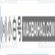 360驱动大师 V2.0.0.1870 网卡版