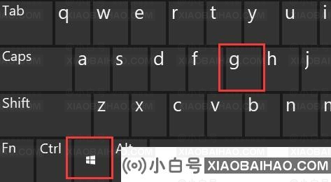 win11自带fps显示怎么开？win11开启自带fps显示教程