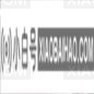 win11安装错误0x800f0988？win11更新安装错误解决方案(win11更新失败0x800f081f)-小白号