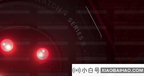 Apple Watch将支持卫星通信，并具有温度传感器，但并不像预期的那样。-小白号