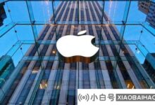 近万名韩国用户因苹果故意降低旧款iPhone机型性能而败诉。_小白号