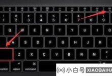 为什么win11不激活系统检测机?win11不激活系统的机器检查教程(win10为什么不激活机器检查)_小白号