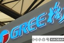 欢乐合唱团宣布它将逐渐退出房地产行业,该公司已被取消_小白号
