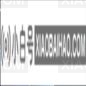 win11摄像头开启,无法显示图片。发生了什么事?(win10摄像头开启,无画面)_小白号