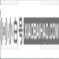 win11开始慢慢进入系统怎么办?win11慢慢进入系统的解决方案_小白号