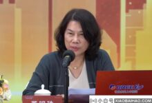 格力手机不比苹果差!背后的真相令人动容。_小白号