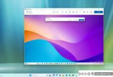 如何使用快速协助在Windows 11上提供或获取远程协助?_小白号