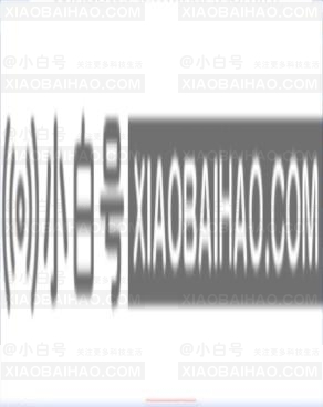怎么检查Win11中哪些进程占用更多CPU？