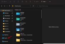 如何修复Win11“非分页区页面错误”_小白号