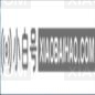如果系统无法验证该文件的数字签名怎么办?无法验证此文件编号的方法。_小白号