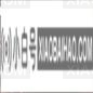 简体中文 Win11 24H2 26120.1252 31in1镜像 纯净版V2024