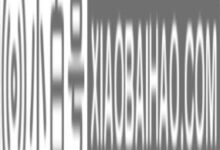 我在哪里可以看到Tik Tok的音乐列表?查看Tik Tok音乐榜的具体流程(Tik Tok音乐榜呢)_小白号
