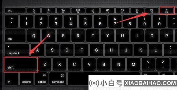 为什么win11不激活系统检测机？win11不激活系统的机器检查教程(win10为什么不激活机器检查)-小白号