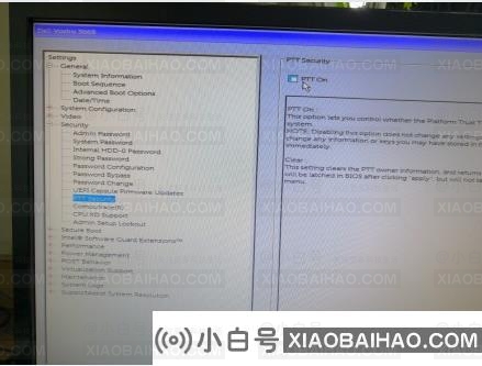 戴尔win10改win7后不能启动怎么解决？