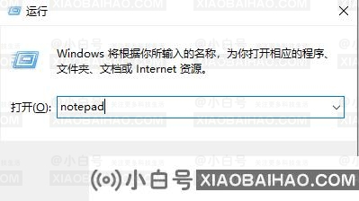 【亲测有效】gpedit.msc找不到文件的两种解决方法！