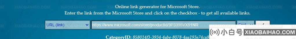 Win11 Android子系统发布(WSA)2303.40000.5.0版本更新，附更新日志！-小白号