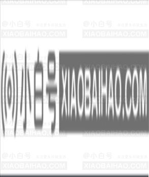 抖音未获得QQ登录权限要怎么办？抖音未获得QQ登录权限要怎么解决