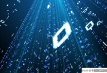 自6月底以来,一些科技互联网公司陆续撤回了ipo申请(通过IPO)。_小白号