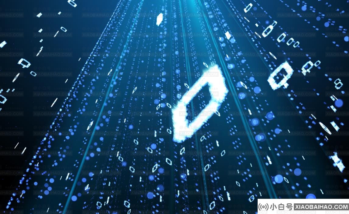 自6月底以来，一些科技互联网公司陆续撤回了ipo申请(通过IPO)。-小白号