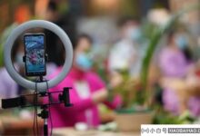 随着用户和从业者不断攀升的直播行业，正在外冷内热(鉴于目前直播行业用户流失，资源约束加大)。_小白号