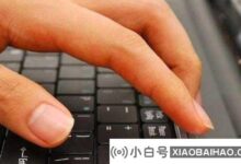 Win10电脑如何进入VGA模式?Win10教程如何进入vga模式(如何同时显示win10hdmi和VGA)_小白号