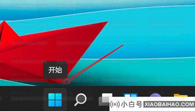 Win11怎么删除已连接的蓝牙设备？