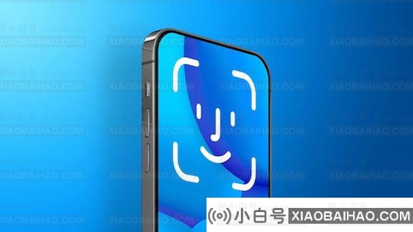 iPhone屏下Face ID/Touch ID爆料汇总