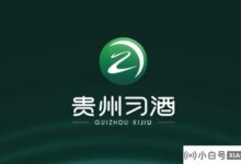 “技术老手”张德勤回国学酒单飞面临哪些挑战?_小白号